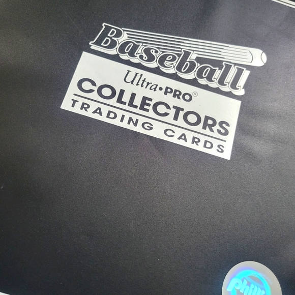 BASEBALL CARDS 80's 90's some 54's - Picture 1 of 3